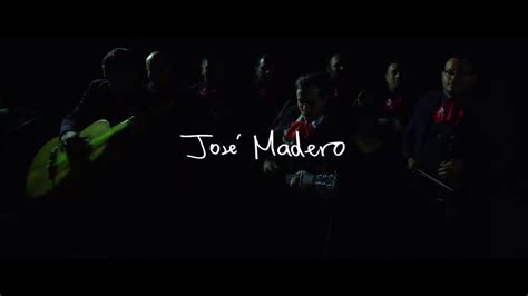Final Ruin Jose Madero Youtube