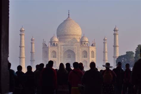 5 Reasons To Localize Your Content Into The Indian Market