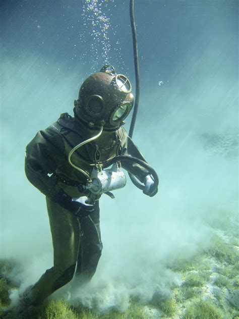 картинки марочный дайвинг Подводный экстремальный вид спорта