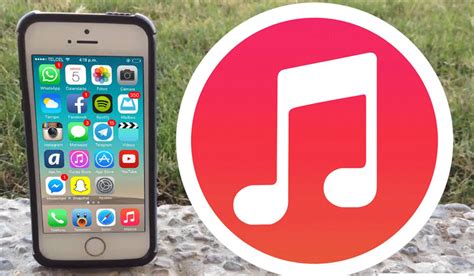 15 Mejores Aplicaciones Descargar Música Iphone 2020