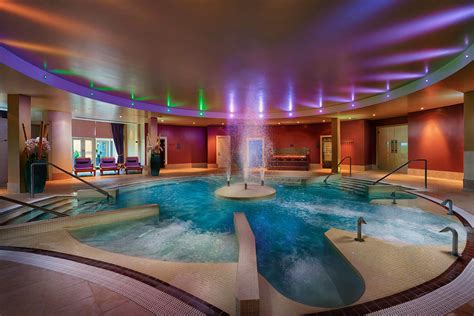 Luxury Spa Breaks Uk Weekends Photos Cantik