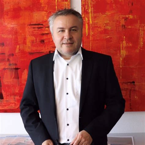 Jun 05, 2021 · megismerheted labdarúgó csapatunk új vezetőedzőjének eddigi pályafutását. Martin Seiser - Betriebswirtschaftslehre - Verwaltungs ...