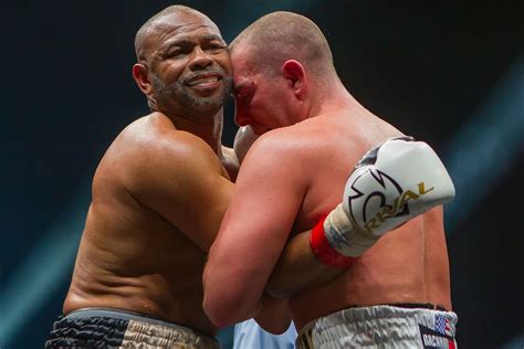 Check spelling or type a new query. Pin by Heather R on basement decor | Sumo wrestling ...