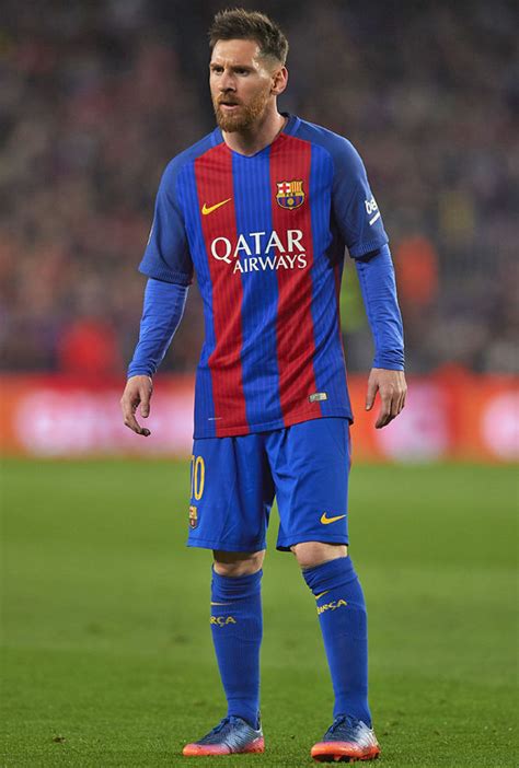Jun 25, 2021 · lionel messi transfer news, rumors, stats profile: Lionel Messi Transfer News: Barcelona to delay contract ...