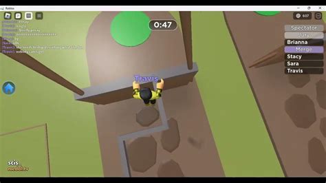 Fastest World Record For Total Roblox Drama Movies Obby Youtube