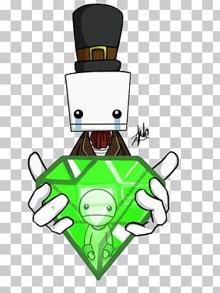 Roblox, the roblox logo and powering imagination are among our registered and unregistered trademarks in the check always open links for url: Battleblock Theater Songs Roblox - Cheat Engine Roblox 2019
