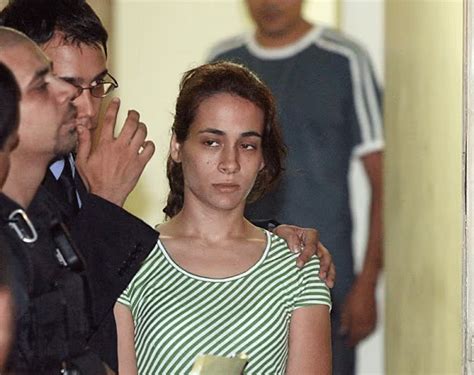 Condenada pela morte de Isabella Nardoni Anna Jatobá vive em imóvel de luxo em SP