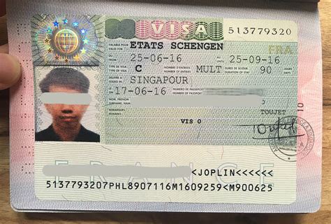 According to them, as malaysia national does not. France Schengen Visa Application Requirements - Flight ...