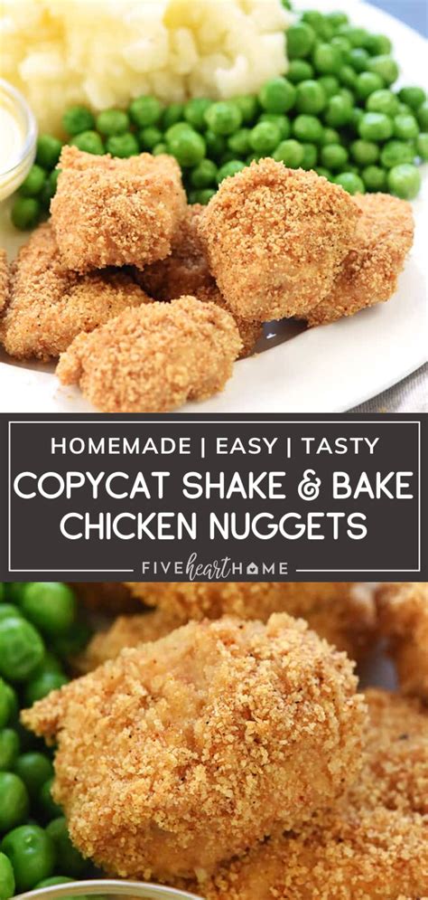 Make the easy and delicious chicken cutlets recipe at home using ingredients like chicken, breadcrumbs, black pepper, lemon juice, spice oregano and more on times food. Pin on Chicken Recipes