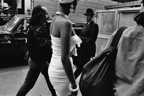joseph rodriguez s photos of 1970s nyc