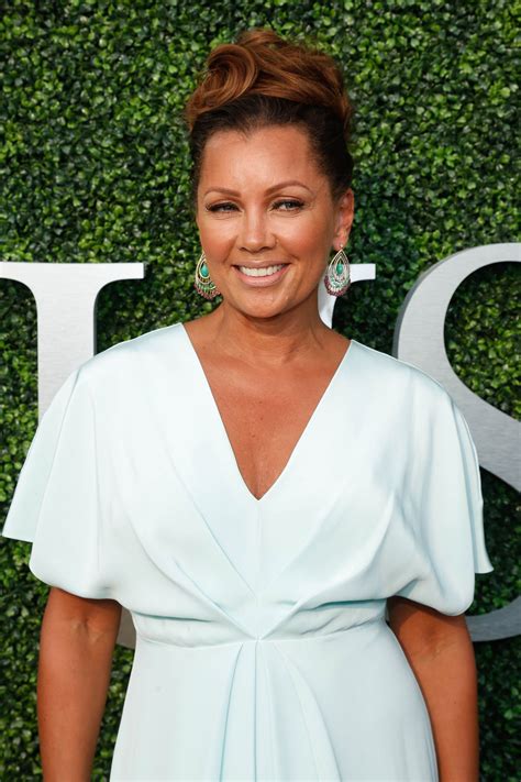 Vanessa Williams To Judge Miss America Pageant Years After Nude 60417 Hot Sex Picture