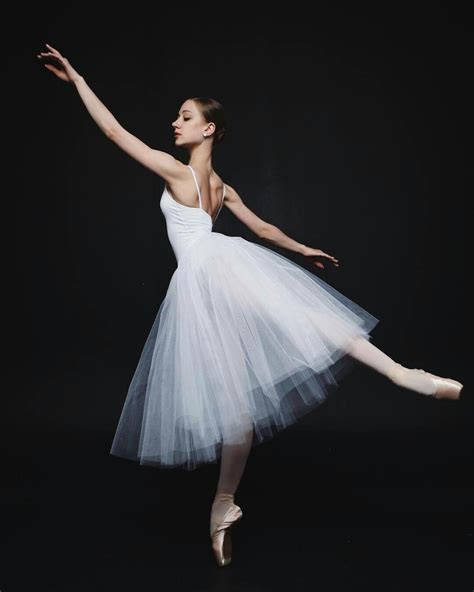 Pin By Shannon Lewandowski On Ballet Ballet Beautiful Dance
