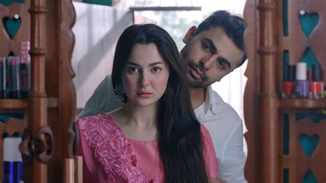 10 Best Romantic Pakistani Dramas To Watch Online