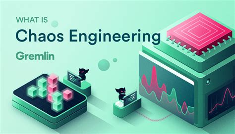 What Is Chaos Engineering Sres And Leaders Define The Practice And Where