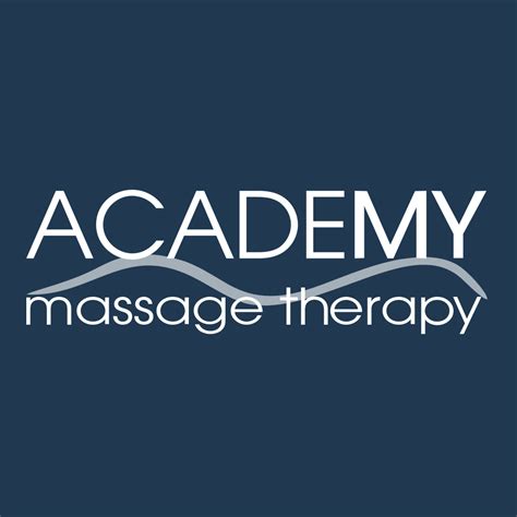Academy Massage Therapy Winnipeg Mb