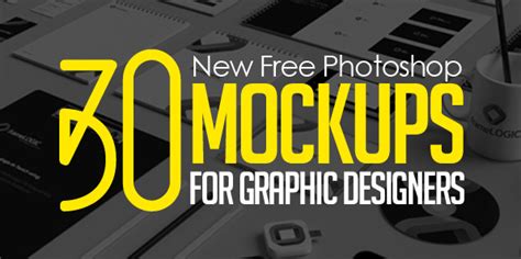 Download 15 Photoshop Icon Vector Mockups Images - Free PSD Logo ...