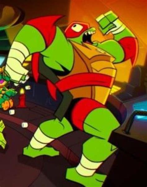 Pin By Greasycatt On Turtl In 2023 Teenage Mutant Ninja Turtles