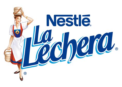 La Lechera® | Nestlé