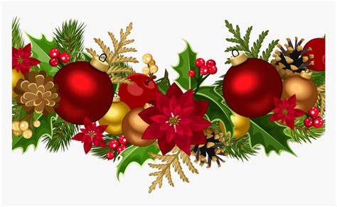 We offer you for free download top of christmas garland png pictures. Christmas Decorative Garland Png Clip Art Image Gallery ...