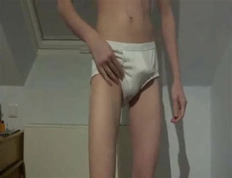 Tighty Whities Big Bulge Porn Videos Newest Femdom Bulge Fpornvideos