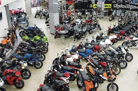 How To Buy A Used Motorcycle From A Private Seller Top 300 Best