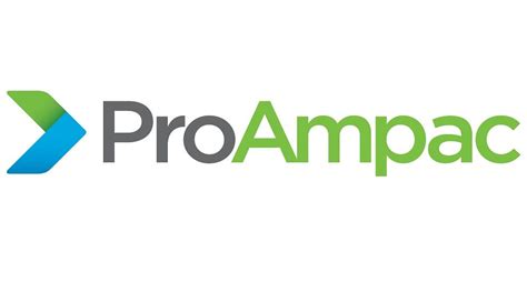 Prolamina Ampac Merger Announces New Corporate Name 2015 11 03