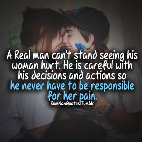 Don't get yourself caught with silly arguments and lame excuses. Quotes About Hurting Your Mother. QuotesGram