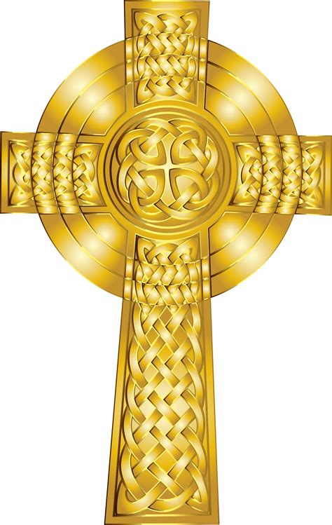 Catholic Png Transparent Images Png All
