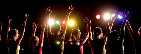 It involves music, staged dialogue, instruments and dance. Gilroy Children's Musical Theater | Gilroy Children's Musical Theater - Quality theater for ...