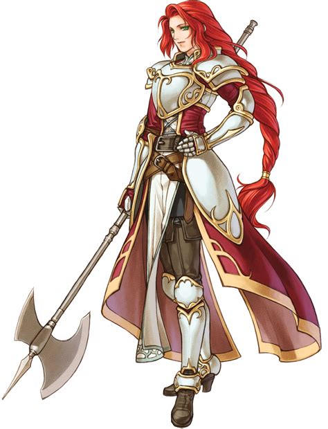 Image Result For Fire Emblem Concept Art Female Knight Fantasy Armor