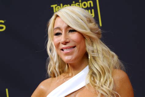 Hottest Lori Greiner Bikini Pictures Are Sexiest Looks Feet Legs Hot Sex Picture