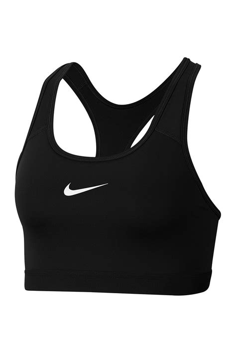pin by renault maelys on casual wear sports bra collection sports bra outfit cute sports bra