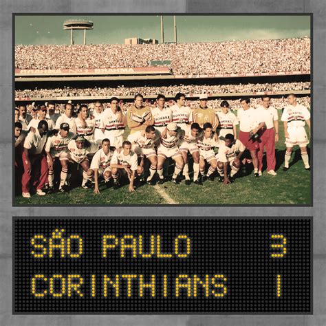 Veja fotos, vídeos, classificação, informações sobre os times e jogos. Campeão Paulista de 1998: Dodô, desconhecido (comissão ...
