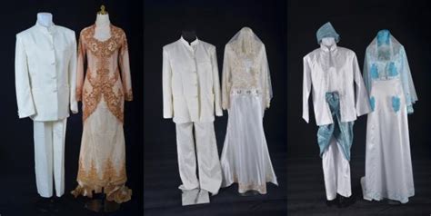 We did not find results for: Design baju nikah, bersanding Cinta Hati As