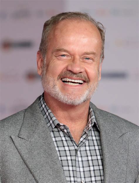 Virgin islands, to sally (cranmer), a singer, and frank allen grammer, jr., a musician and restaurateur. Kelsey Grammer | Expendables Wiki | FANDOM powered by Wikia