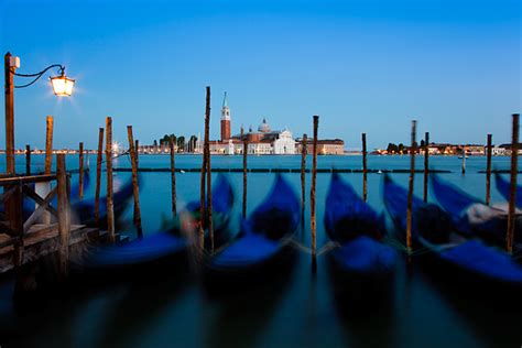 The Floating City Of Venice Travel Photographer Kimberley Coole