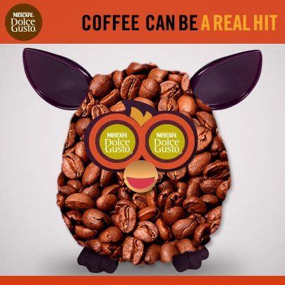 We did not find results for: 25 Best NESCAFE Dolce Gusto Thailand PRODUCT images ...