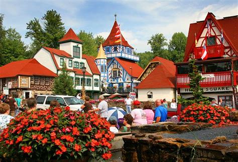 Maybe you would like to learn more about one of these? Exploring Helen, Georgia | Cheap family vacations, Places ...