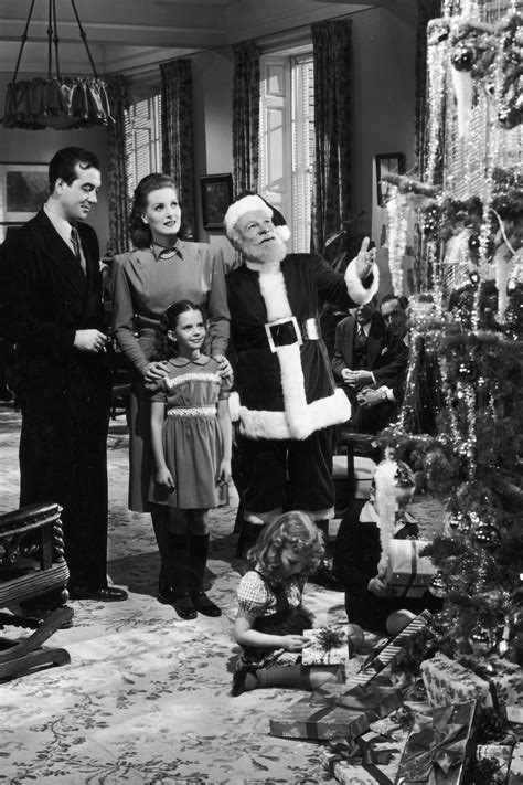 The 30 Best Christmas Movies Of All Time Classic Christmas Movies
