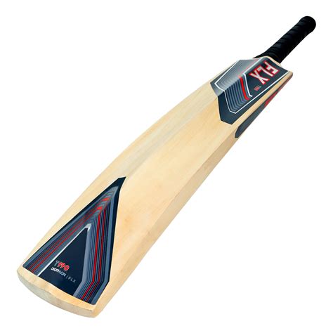 Cricket bat and ball on green grass. Cricket Bat PNG Transparent Images | PNG All