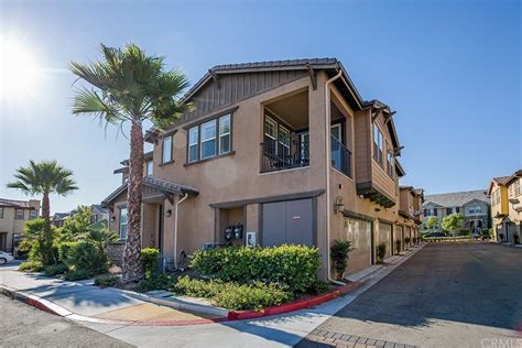 We did not find results for: 16001 Chase Rd #72, Fontana, CA 92336 | MLS# CV19172863 ...
