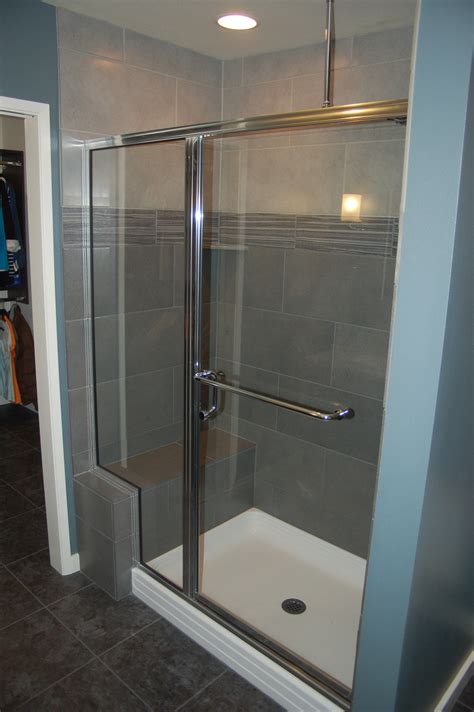 Top picks related reviews newsletter. Everything you always wanted to know about shower glass ...