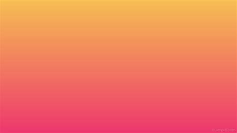 Pink And Orange Backgrounds 47 Images
