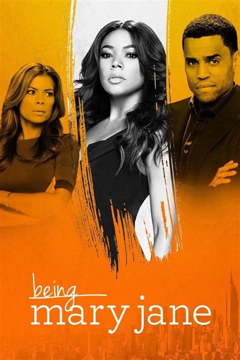 Neither of them have the same view of their the finale kinda ends like a tyler perry movie in that there's redemption on all ends.? Download Being Mary Jane S05E01 Becoming Pauletta Show ...