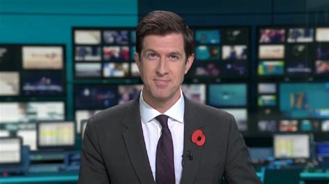 itv weekend news lunchtime summary 31st october 2021 youtube