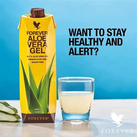 The Benefits Of Drinking Aloe Vera Gel In 2020 Aloe Vera Gel Drink