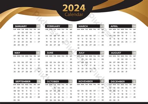 Download Gratis Calendario 2024 Jenda Lorette