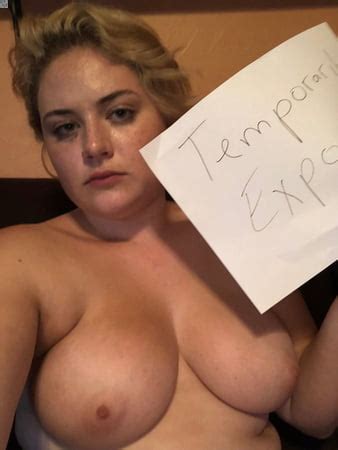 Porn Pics Exposed Girl Self Humiliation