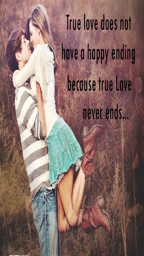 True Love Wallpapers Top Free True Love Backgrounds Wallpaperaccess