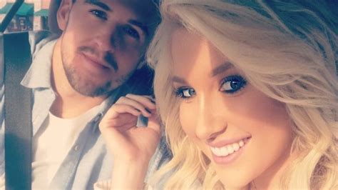 things you didn t know about savannah chrisley